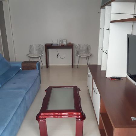 Apartamento Bento Goncalves Em Condominio Fechado Esterno foto